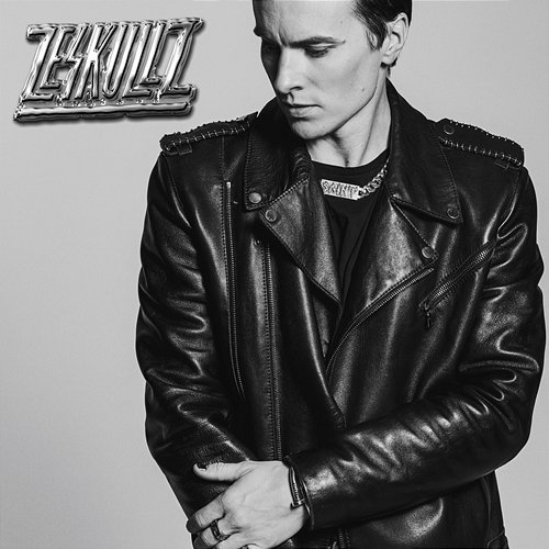 Saint ZeSKULLZ