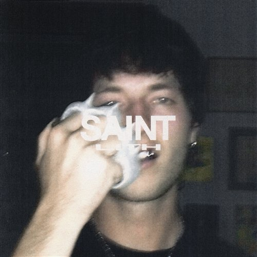 SAINT LITH