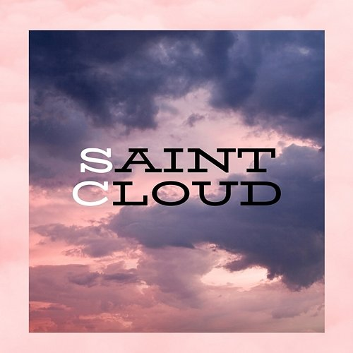 Saint Cloud Stardust at 432 Hz
