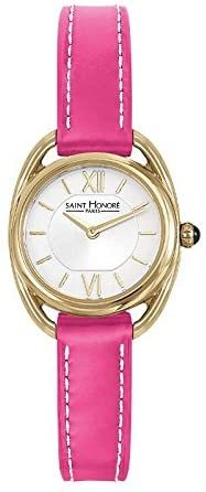 SAINT HONORE 7210263AIT-PIN brak informacji