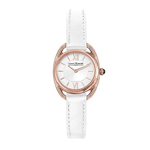 SAINT HONORE 7210268AIR-W brak informacji