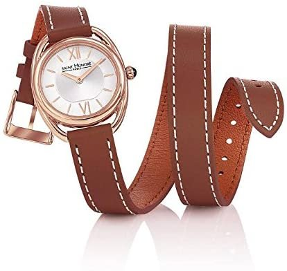 Saint Honoré 7215268AIR-BR brak informacji