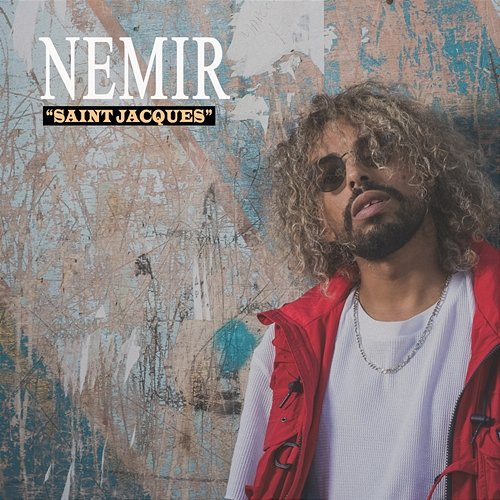 Saint Jacques Nemir