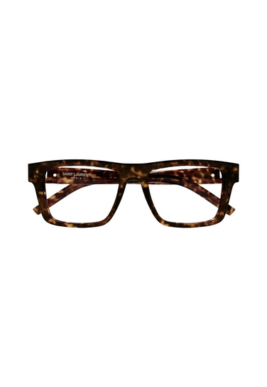Saint Laurent SL M10_B Inna marka