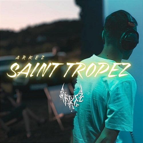 Saint Tropez ARKEZ