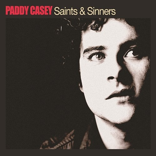 Saints & Sinners Paddy Casey