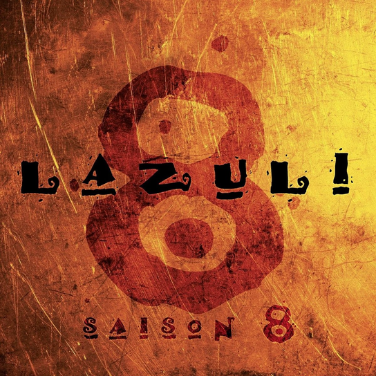 Saison Lazuli