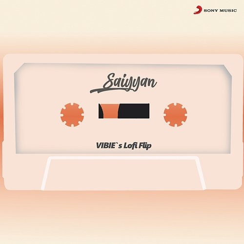 Saiyyan Kailash Kher, VIBIE