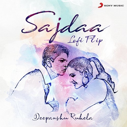 Sajdaa Shankar Mahadevan, Deepanshu Ruhela, Shankar Ehsaan Loy, Rahat Fateh Ali Khan, Richa Sharma