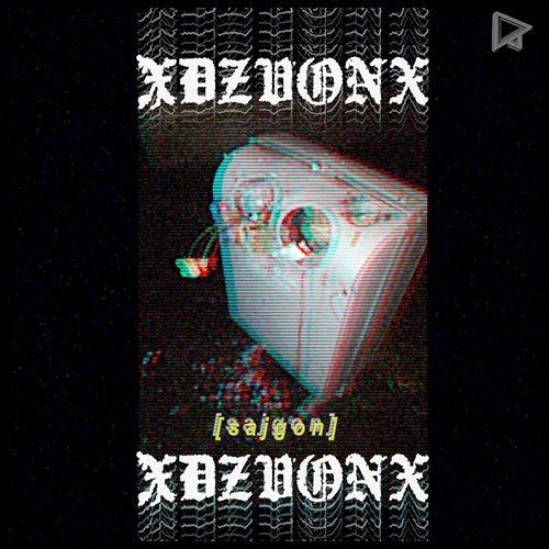 Sajgon xDZVONx