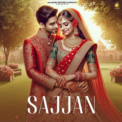 Sajjan R Lahariya, Gurpreet Singh