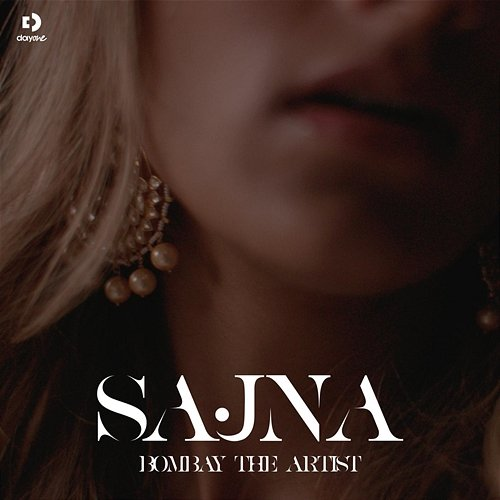 Sajna Bombay The Artist