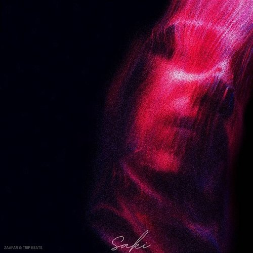 Saki Zaafar & Trip Beats