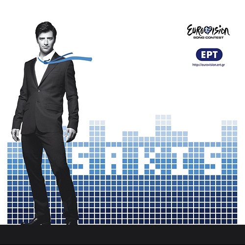 Sakis Rouvas Sakis Rouvas