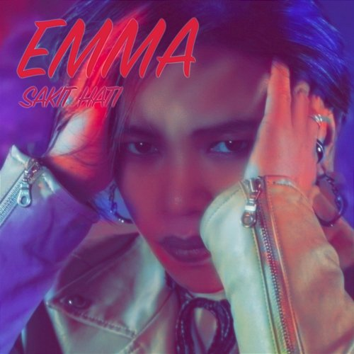Sakit Hati Emma