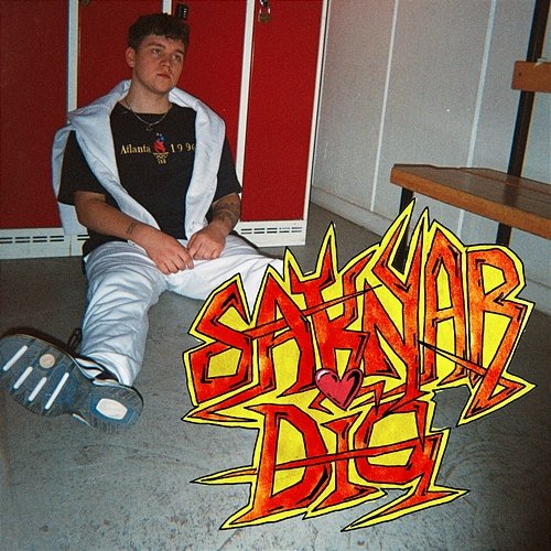 Saknar dig Valliant