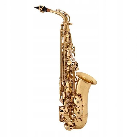 Saksofon V-Tone AS 100 V-Tone