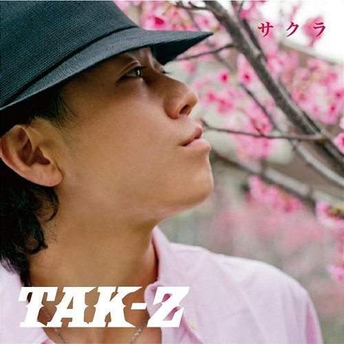 Sakura TAK-Z