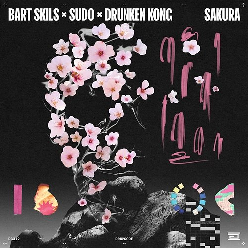 Sakura Bart Skils