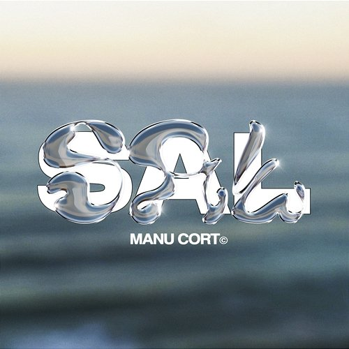 Sal Manu Cort