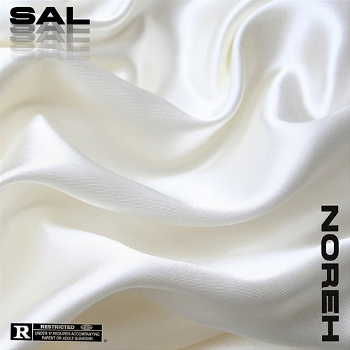 Sal Noreh