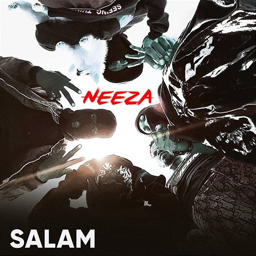 Salam Neeza