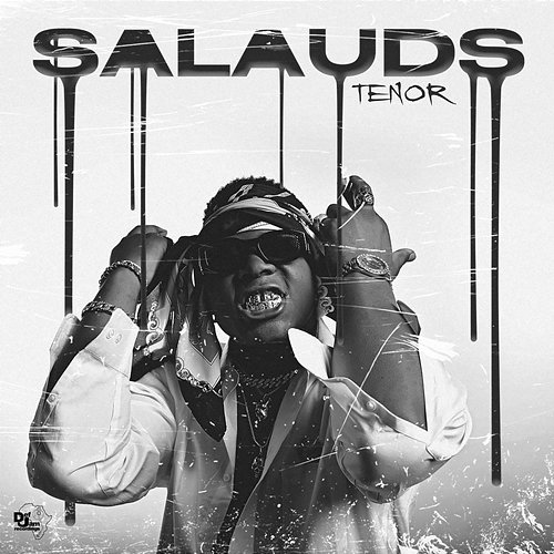Salauds Tenor