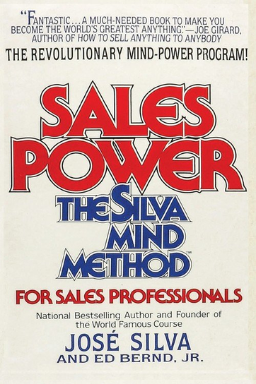 Sales Power Silva Jose