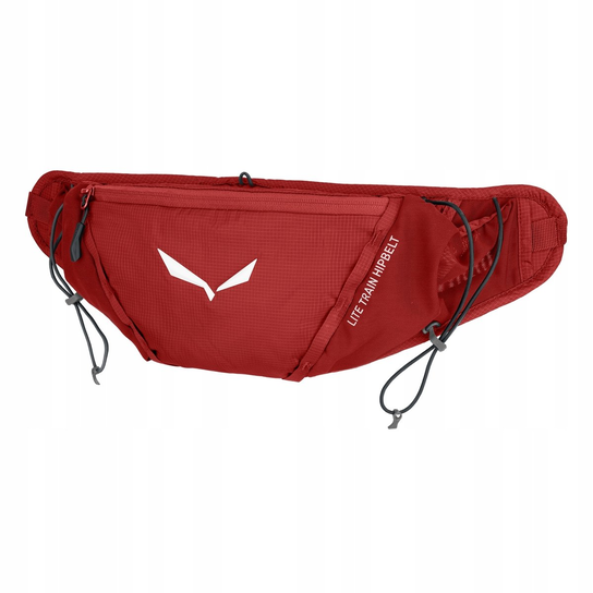 Salewa Nerka Lite Train 00-0000001269_1500 Salewa