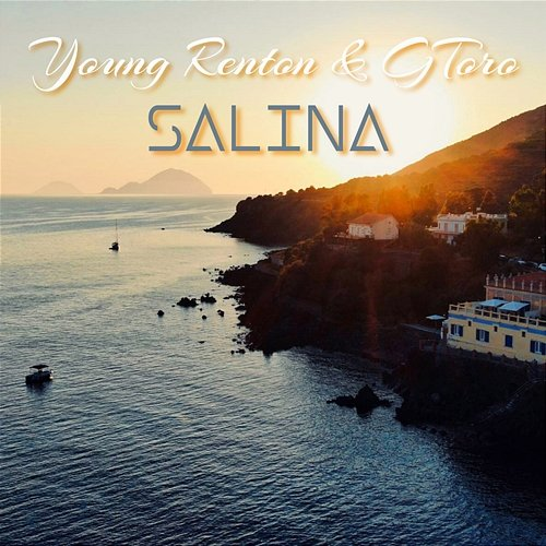 Salina Young Renton, GToro