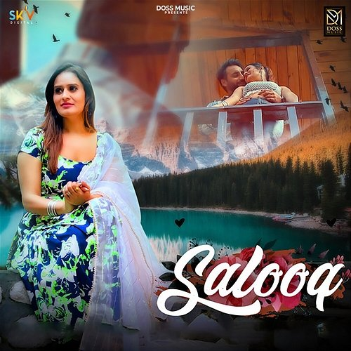 Salooq Sameer Wadhawan