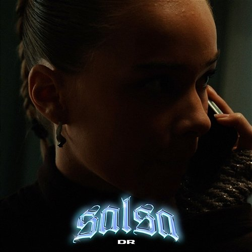 SALSA William Risvig, Jonas Risvig, p3