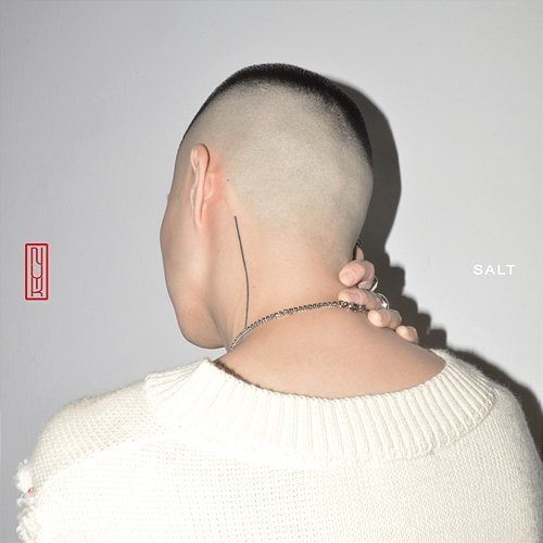 SALT NYK