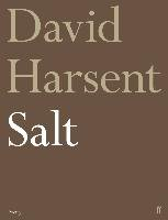 Salt Harsent David