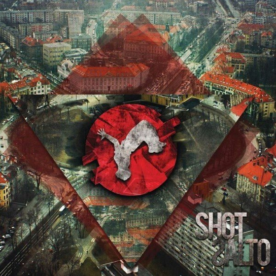 Salto Various Artists