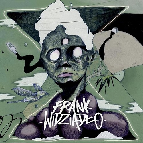 SALTO Frank ID, Miszel