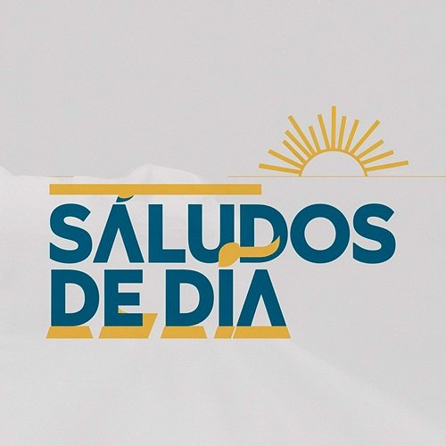 Saludos de día Eduar Tecano