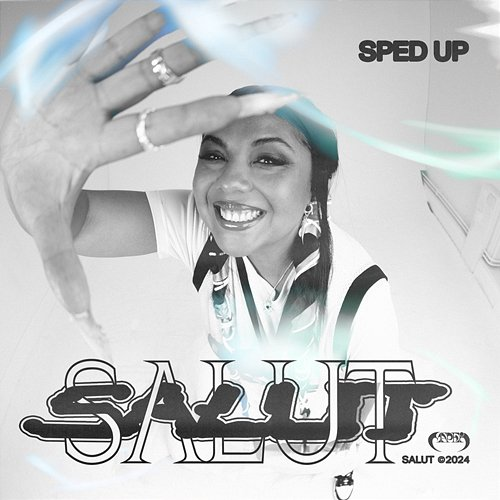 Salut Mapei