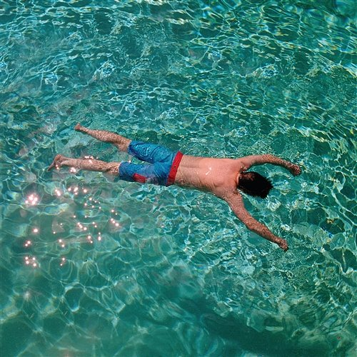 Salutations Conor Oberst