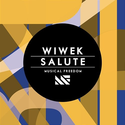 Salute Wiwek