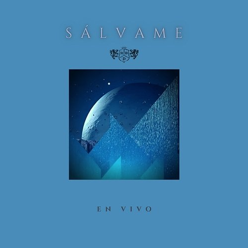 Sálvame RBD