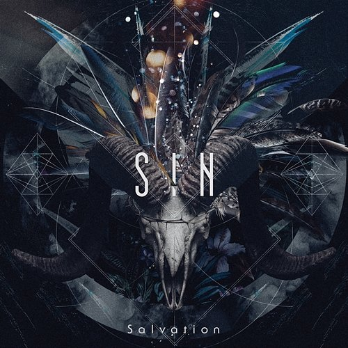 Salvation S!N
