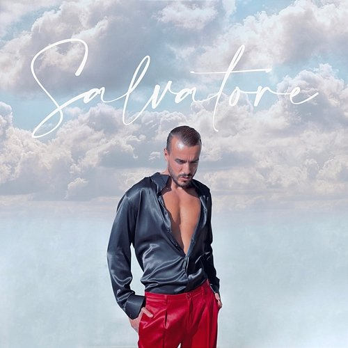 Salvatore Cem Adrian