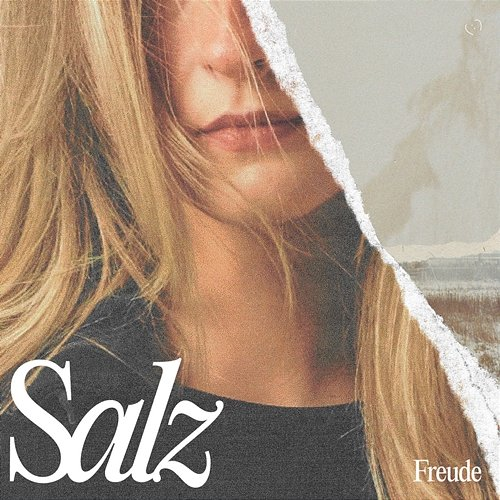 Salz Freude
