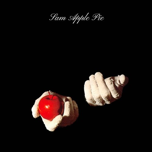 Sam Apple Pie Sam Apple Pie