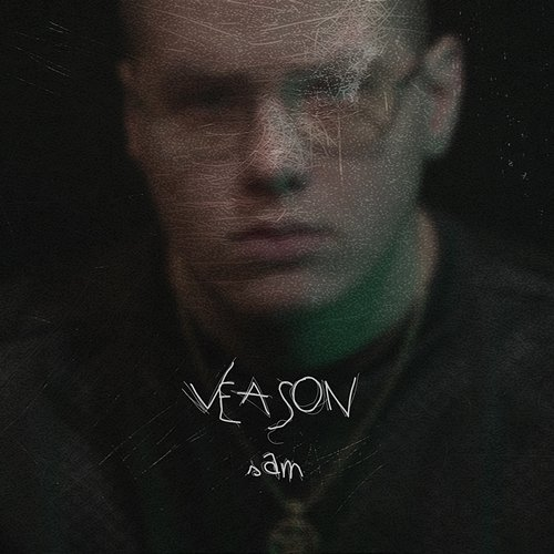 Sam PSR, VEASON