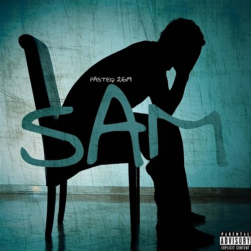 Sam Pasteq 2619