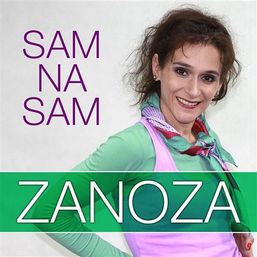 Sam na Sam ZaNoZa