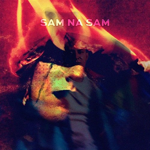 sam na sam Bansho