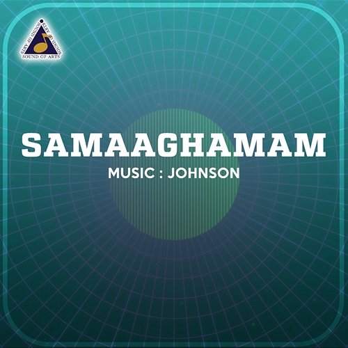 Samaaghamam Johnson